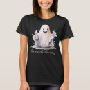 Suche nach gejagt tshirts Halloween