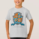 Recherche de de broderie tshirts Pour enfants