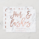 Suche nach geschenkgutschein einladungen Modern