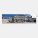 Suche nach austria autozubehör Wien