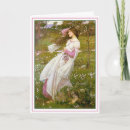 Suche nach feld karten Malen