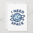 Recherche de astrophysique vœux cartes Espace