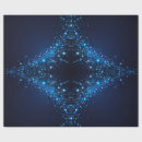 Recherche de éclatement papier cadeau Pour tous