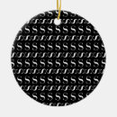 Suche nach monogramm s ornamente Initialzündung