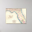 Suche nach werbung leinwandbilder Landkreis