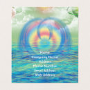 Suche nach delphin visitenkarten Natur