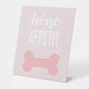 Recherche de anniversaire de chiot Fête d'anniversaire de chiot