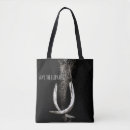 Recherche de dange sacs Safari