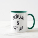 Recherche de bousculade tasses Sport