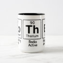Suche nach periodensystem tassen Mutter