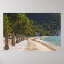 Suche nach tortola poster Bvi