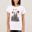 Recherche de red balloon tshirts Steampunk