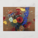 Recherche de redon cartes postales Bouquet