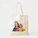 Suche nach maria taschen Kirche