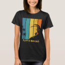 Suche nach dominikanische republik tshirts Tropisch
