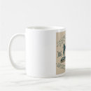 Recherche de machine coudre tasses Crochet