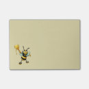 Suche nach bumble bee poster Cartoon