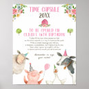 Suche nach guestbook poster Geburtstag