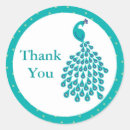 Suche nach grüne feder aufkleber Wild