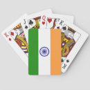 Suche nach indisch spielkarten Indische flagge
