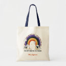 Recherche de funny tote bags Teacher