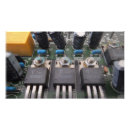 Suche nach transistor Schaltung