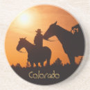 Suche nach pferd untersetzer Western