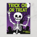 Suche nach trick or treat postkarten Süßes oder saures