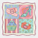 Recherche de sacs à main autocollants Porte monnaie