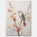 Recherche de moineau maison deco Jolie