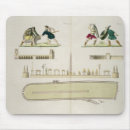 Recherche de etruscan tapis souris Siècle