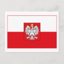 Suche nach polnische flagge postkarten Poland