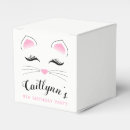Suche nach cat birthday papier geschenk box Geburtstag