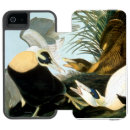 Recherche de audubon john james iphone coques Jules bien