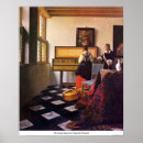 Suche nach johannes poster Vermeer