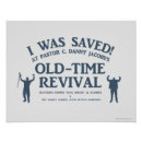 Suche nach alte science fiction poster Horror