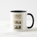Recherche de saint pierre tasses Province