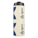 Recherche de le pérou maison deco Bleu