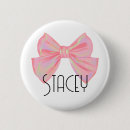 Recherche de jeune femme badges Cortège nuptial