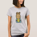 Suche nach süßes häschen tshirts Niedlich