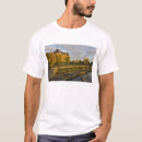 Recherche de empress tshirts Cb