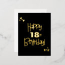 Recherche de black text cartes postales Moderne