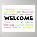Suche nach schwarzes wei poster Elegant