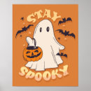 Suche nach ghost poster Tricksen oder behandeln