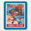 Suche nach lesen mousepads Literatur