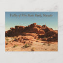 Recherche de fire cartes postales Paysage