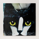 Suche nach kitty cat puzzle Feline