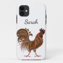 Recherche de poule de coq coques Oeuf