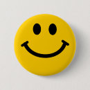 Suche nach smilie buttons Face