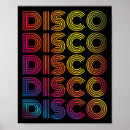 Suche nach disco dancing poster Tanzspass